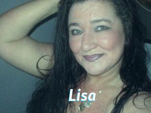 Lisa
