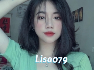 Lisa079