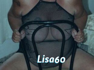 Lisa60