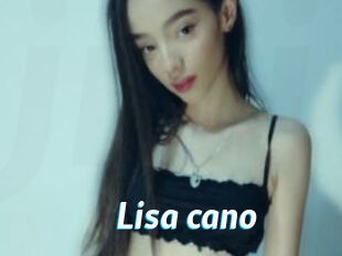 Lisa_cano