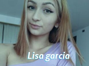 Lisa_garcia