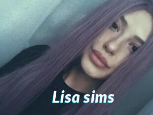 Lisa_sims