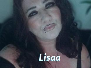 Lisaa