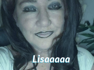 Lisaaaaa