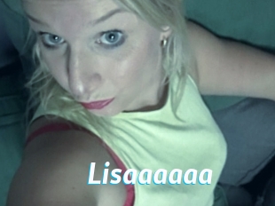 Lisaaaaaa