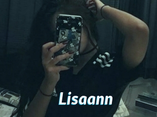 lisaann J Mine