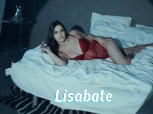 Lisabate