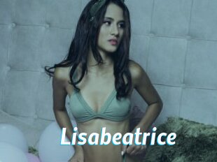 Lisabeatrice