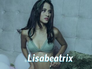 Lisabeatrix