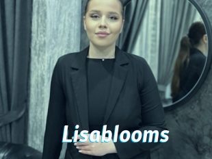 Lisablooms