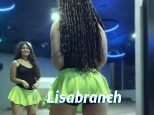 Lisabranch