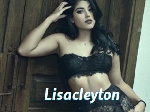 lisacleyton J Mine