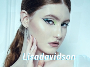 Lisadavidson