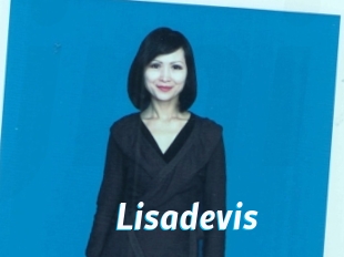 Lisadevis