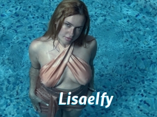 Lisaelfy
