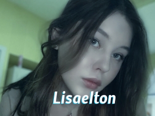 Lisaelton