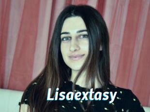 Lisaextasy