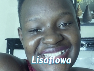 Lisaflowa