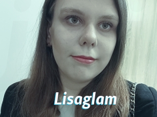 Lisaglam