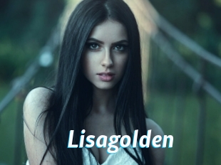 Lisagolden