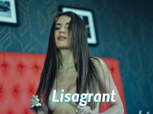 Lisagrant