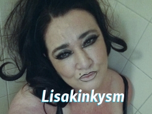 lisakinkysm J Mine