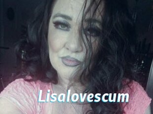 lisalovescum J Mine