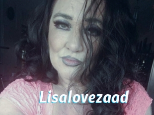 Lisalovezaad