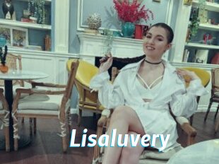Lisaluvery