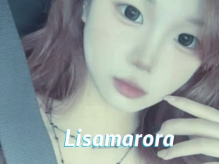 lisamarora J Mine