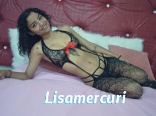 Lisamercuri