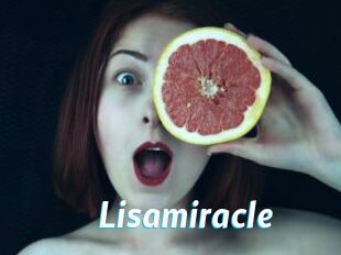 Lisamiracle