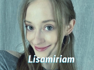 Lisamiriam