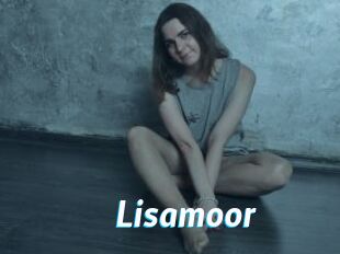 Lisamoor
