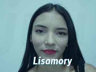Lisamory