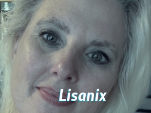 lisanix J Mine