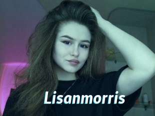Lisanmorris