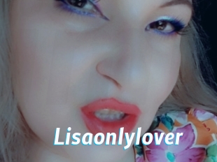 Lisaonlylover