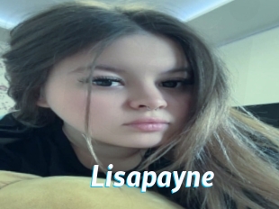 Lisapayne