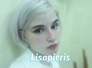 Lisapieris