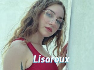 Lisaroux