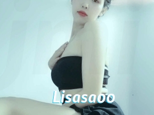 Lisasa00
