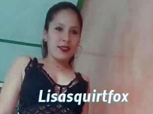 Lisasquirtfox