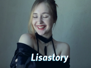 Lisastory
