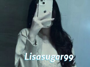 Lisasugar99