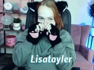 Lisatayler