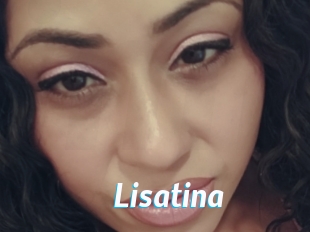 Lisatina