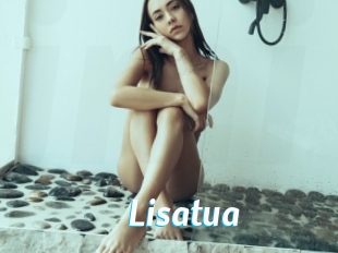 lisatua J Mine