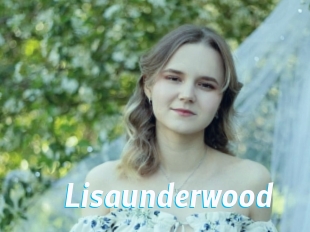 lisaunderwood J Mine