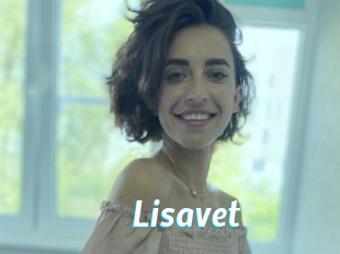 Lisavet
